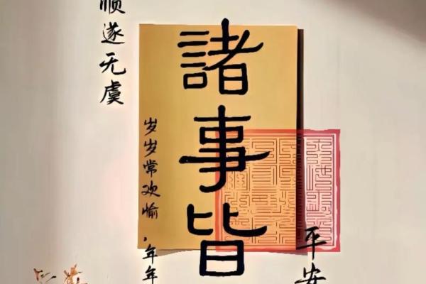 锦凡：锦上添花，凡尘飘香——美好寓意，运势蓬勃