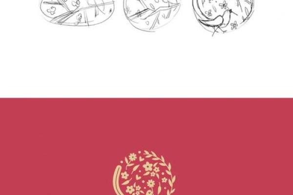 婚庆公司取名创意大全，打造属于你的独特品牌