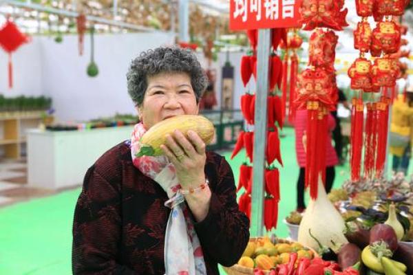 王春霖：春意盎然，霖泽满溢，姓名运势双丰收