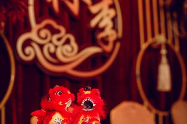 芷汐——静美如诗，吉祥如意之选
