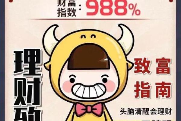 独家揭秘：金牛水瓶家居风水布局，助你事业爱情双丰收！