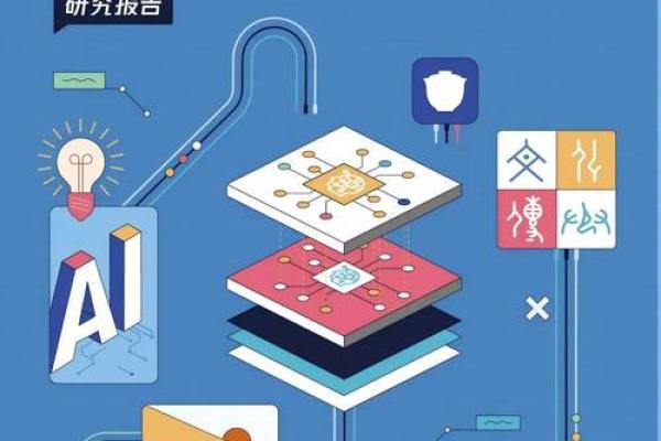 传承千年：传统文化中的经典符号与智慧