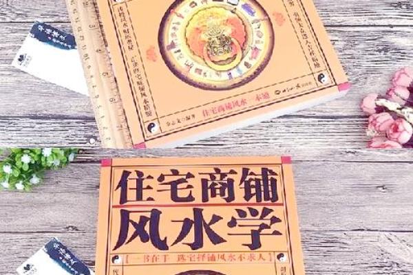 一步到位，办公室风水秘籍大公开！