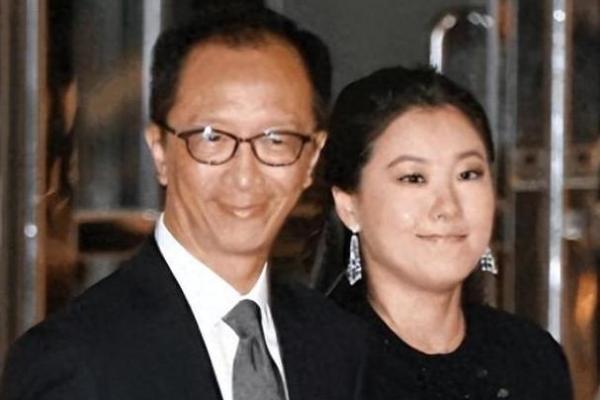 伏明霞面相：揭秘奥运冠军的贵气与智慧