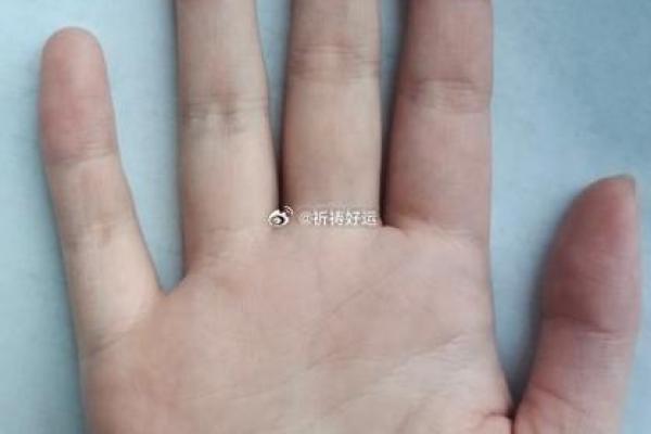 手中有夫子眼，事业财运亨通！