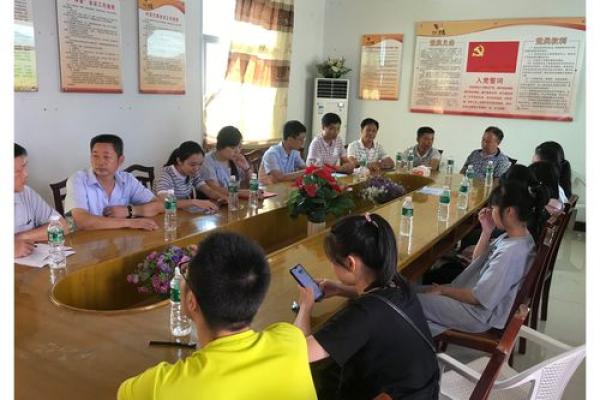 梦想启航，共创辉煌——广州市家居风水设计公司热招设计师！