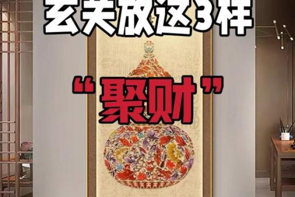 衡水风水秘籍：家居布局让你财运亨通