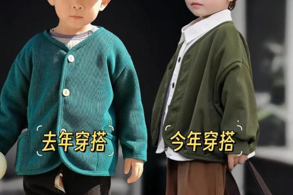 萌宝名字秀：趣味命名大揭秘