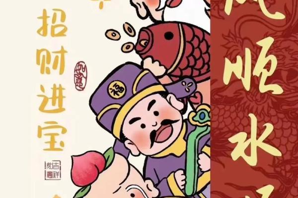 招财利器，手机壳风水设计让你财运亨通！