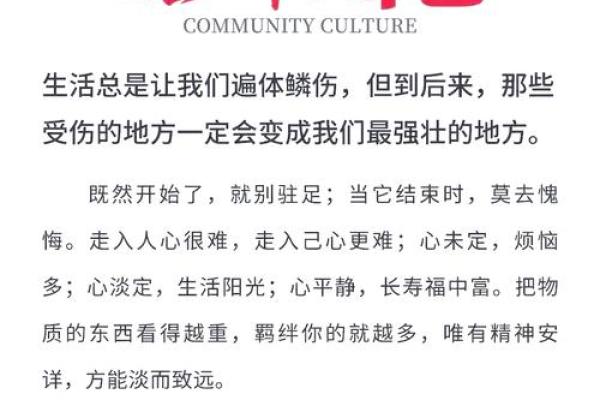 木火主文化在现代社会中的价值与影响