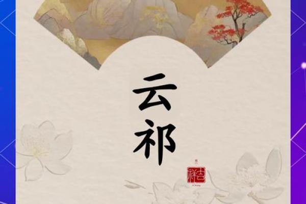 智慧之光，寓意美好的男孩名字