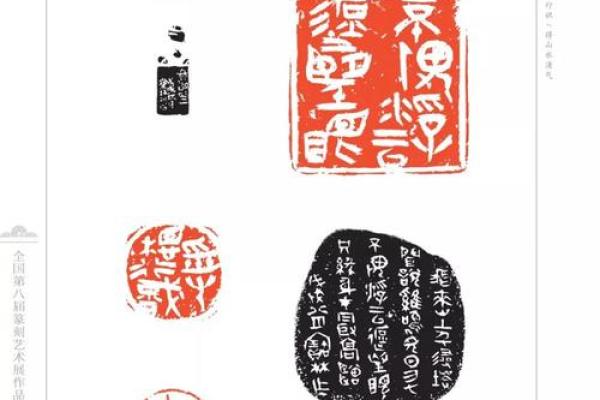 谭文杰：文采飞扬，杰才横溢，运势璀璨如星辰