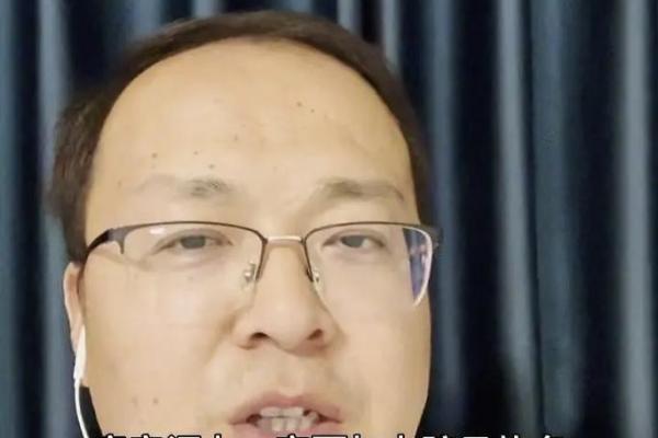解读嘉皓：如何为孩子取个有深意的名字