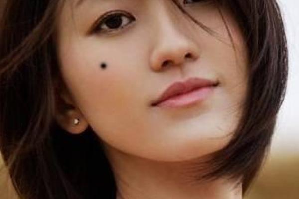 痣相揭秘：2019年哪些痣相预示着爱情婚姻的美满？