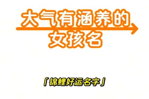 Logan：从名字看个性，探索姓名的艺术与内涵