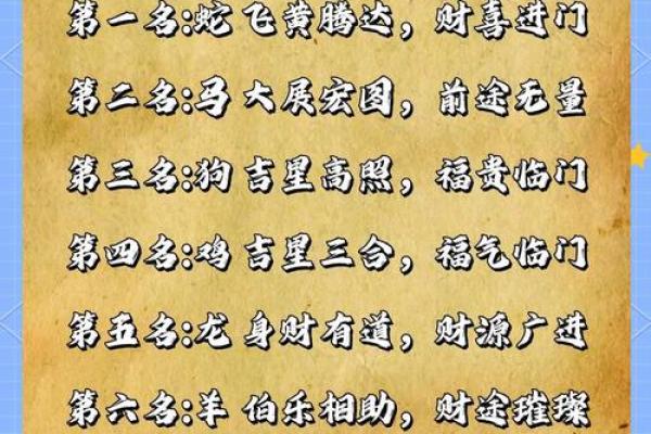 家居风水秘籍：打造三合局，财运亨通的秘密武器
