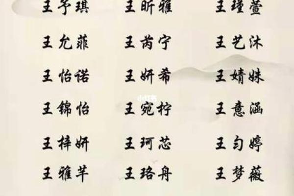 孩子命运与八字取名，如何免费精准命名
