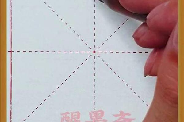 宝字文化：传统文化中的珍贵象征与深厚底蕴
