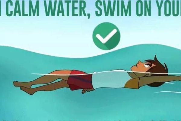 水滴石穿：办公室风水缺水自救指南！