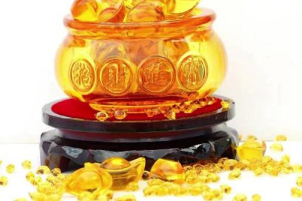 马上学会，让家变成聚宝盆的风水布置技巧！