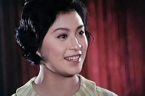 刘佳然：美好人生，名运双赢之选