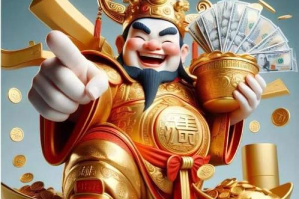 学会这门手艺，财运亨通不是梦——命理实战班等你来战