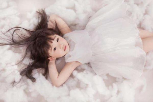 张梓辰：如何从名字解析他的性格特征