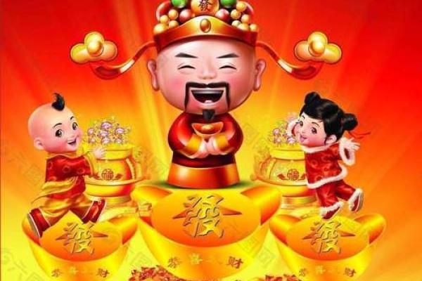 家居风水大师建议：红色天花板能提升运势吗？