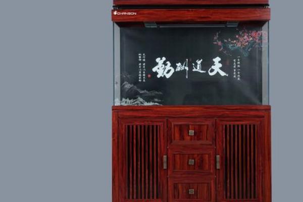 优质家居风水鱼缸，价格亲民，爆款推荐！