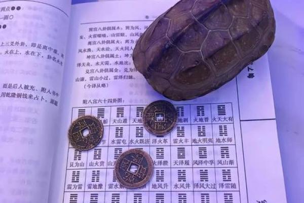 手相大师降临梦境，揭秘你的命运之谜！