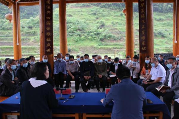 冯国兵：兵强马壮，国运昌盛，事业腾飞之佳名
