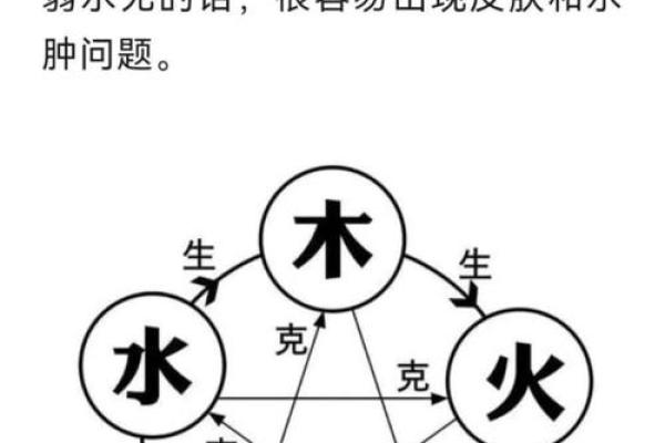 辰位五行，揭秘命运与健康的秘密