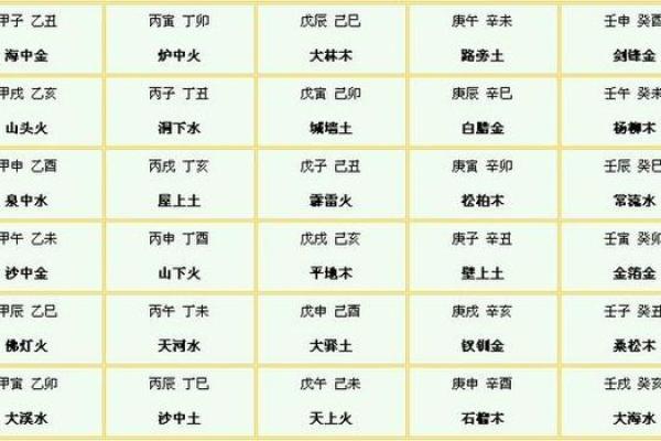 八字风水揭秘：搬家吉日算准，财运亨通、事业兴旺