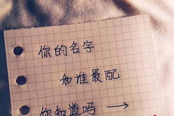 独具魅力的女生时尚名字灵感
