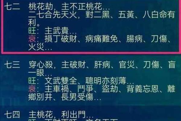 风水大师亲授：木土家居，健康又旺财