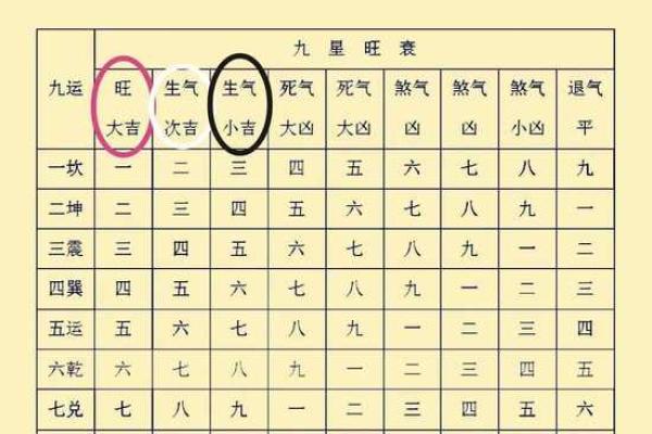 风水大师亲授：木土家居，健康又旺财