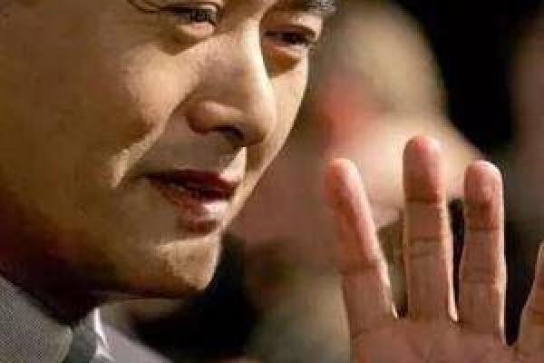 手相中的明星潜质：一招解锁你的明星之路！