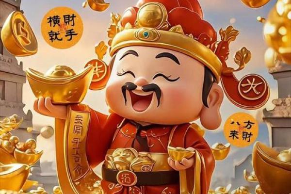 风水大师秘传！必买爆款招财摆件，让你的财富滚滚来