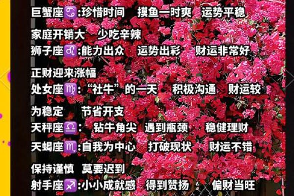 29岁转折点：揭秘命理运势大逆袭！