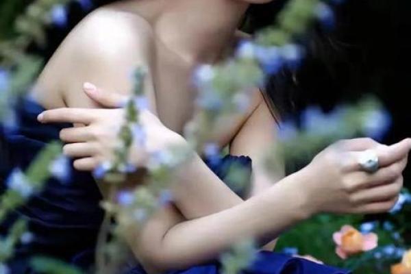 杨紫运势大解析：揭秘娱乐圈女神的命理优势