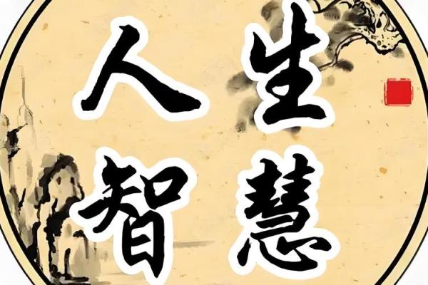 晓慧之运势：智慧闪耀，慧眼识珠，人生璀璨