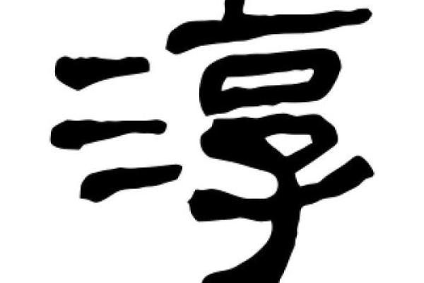 淳朴少年：探寻带淳字男孩名字的独特韵呿