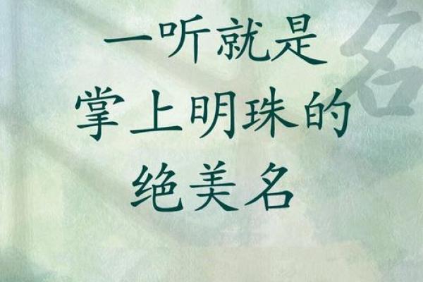佳轩：探寻名字背后的美好寓意