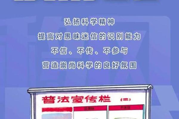 传统文化中的迷信元素：传承与变革的双重挑战