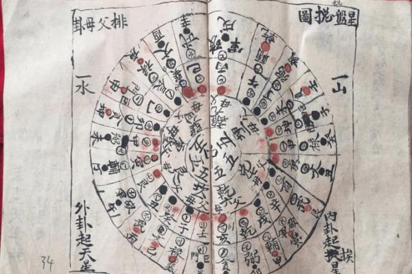 办公室风水秘籍：打造旺运靠山图鉴