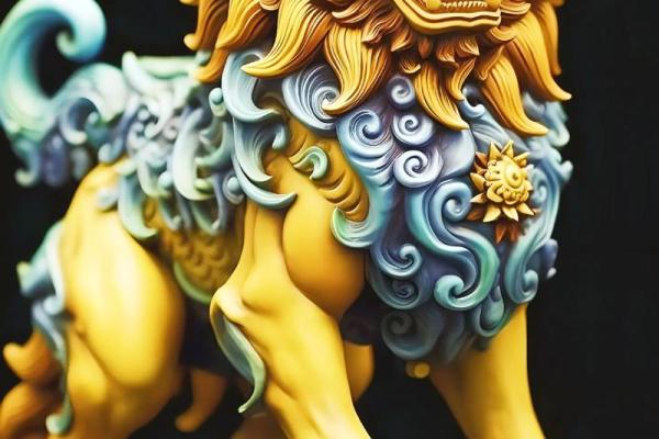 想要财运亨通？必看！家居风水招财宝典大公开！