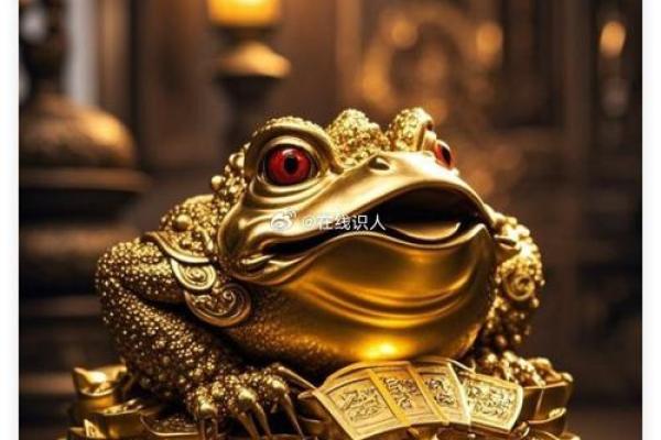 想要财运亨通？必看！家居风水招财宝典大公开！