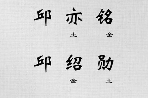 邱姓女孩起名精选：最具气质的十个名字