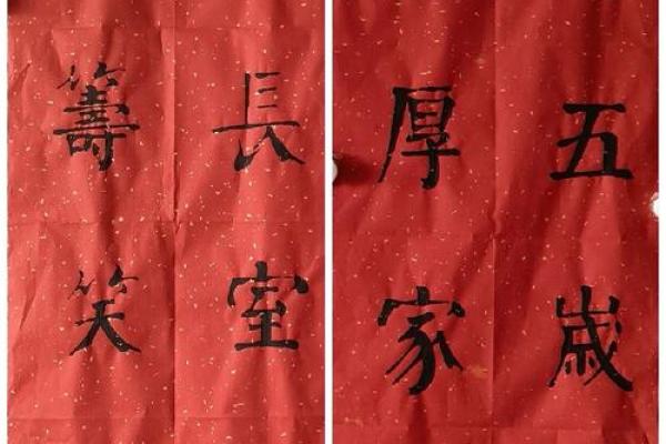 魏瑞泽：瑞气盈门，泽被四方——吉祥如意之选