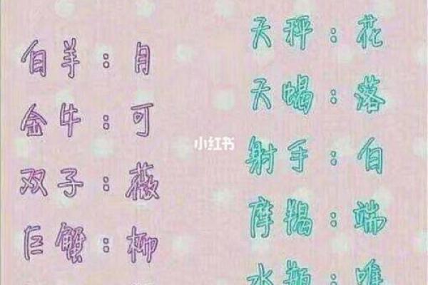 揭秘姓名运势：免费名字算命打分，你的名字能得几分？